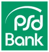 PSD Bank