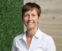 Martina Inderhees
