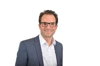 David Platzdasch