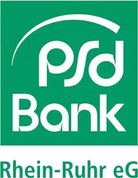 Logo PSD Bank Rhein-Ruhr
