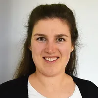 Lucia Marek