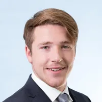 Jannik Holthusen