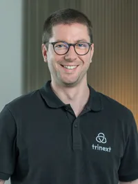 Lennard Suter