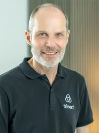 Sven Möller