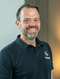 Sascha Tietze