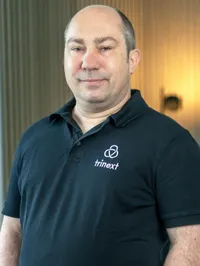 Axel Rutschmann