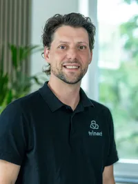 Stephan Faustmann