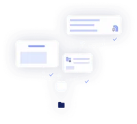 Grafik