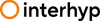 interhyp