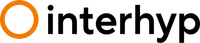 Interhyp