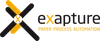 exapture