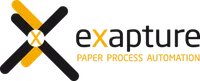 exapture