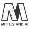 Mittelstand AI