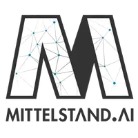 Mittelstand.ai